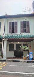Spottiswoode Park Road (D2), Detached #623951601